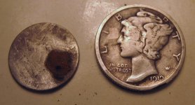 Silver 12-14 a.JPG