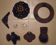Finds 12-14.JPG