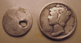 Silver Clean 12-14 a.JPG