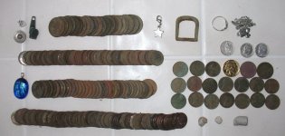 Finds 12 15&16.JPG