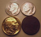 Silver & Buffs 12 15&16.JPG