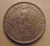 Franc 12-16 a.JPG