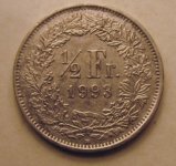 Franc 12-16 b.JPG