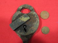 Parkway lock.JPG