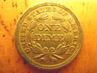 1857SeatedB.jpg