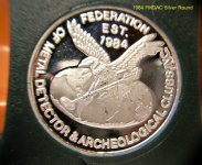 FMDAC Silver Round 1 oz..JPG
