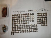 MD year 2012 158.JPG