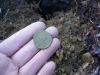 DEC 22nd 3 copper day  90 on the year 003.jpg