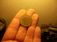 DEC 22nd 3 copper day  90 on the year 004.jpg