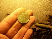 DEC 22nd 3 copper day  90 on the year 006.jpg