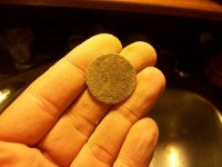 DEC 22nd 3 copper day  90 on the year 014.jpg