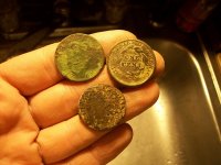DEC 22nd 3 copper day  90 on the year 017.jpg