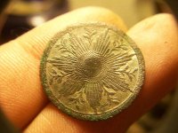 DEC 22nd 3 copper day  90 on the year 018.jpg