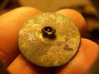 DEC 22nd 3 copper day  90 on the year 019.jpg