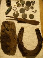 DEC 22nd 3 copper day  90 on the year 009.jpg