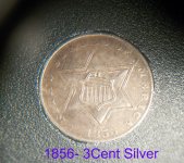 1856 3cent-obv.JPG
