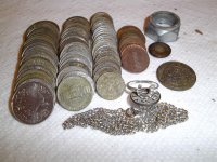 dec finds.JPG