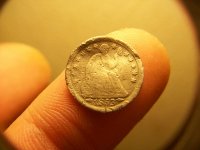 DEC 22rd 1853 HALF DIME 003.jpg