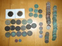 coins2012A.JPG