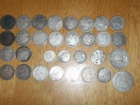 coins2012B.JPG