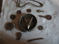 insignia.JPG