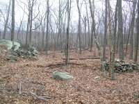 DEC 29TH 92ND COPPER 1787 VERMONT 006.jpg