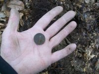 DEC 29TH 92ND COPPER 1787 VERMONT 004.jpg