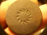 DEC 29TH 92ND COPPER 1787 VERMONT 011.jpg