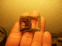 DEC 29TH 92ND COPPER 1787 VERMONT 018.jpg