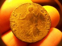 DEC 29TH 92ND COPPER 1787 VERMONT 016.jpg