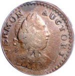 ryder-12 obverse.jpg