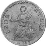 ryder-12 reverse 1.jpg