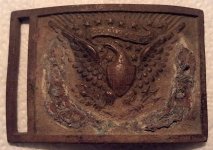 swordbeltplate_front.jpg