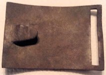 swordbeltplate_back.jpg