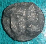 PC300011.JPG