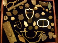 2012 YEAR IN REVIEW 022.jpg