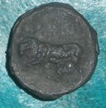PC310023.JPG