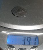 PC310015.JPG
