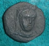 PC310029.JPG