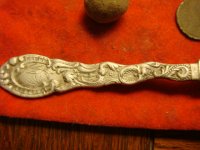 DSC02010.JPG