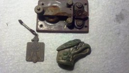 2012-02-28_22-24-32_170.jpg