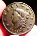 1829 LC cropped.JPG