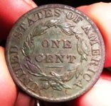 1829 LC reverse cropped.JPG