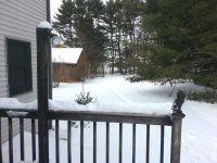 20121231_124528.jpg