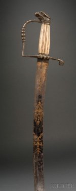 1812 eagle.jpg