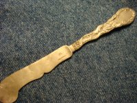 DSC02012.JPG