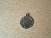 Best of 2012 004.JPG