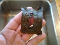 Broach front.jpg