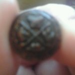 Button.jpg