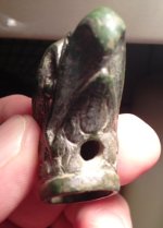 1812 Sword Pomell neck view.JPG